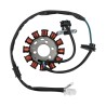 Estator para motocicleta Navi 110