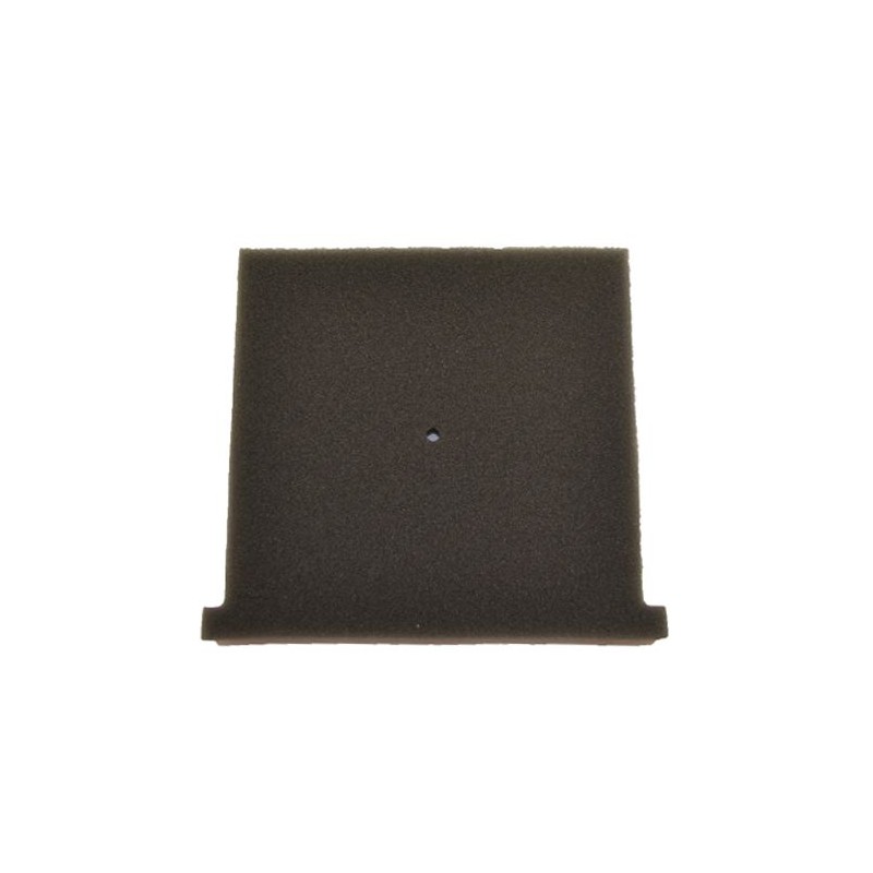 Filtro de aire Italika Forza 150