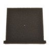 Filtro de aire Italika Forza 150