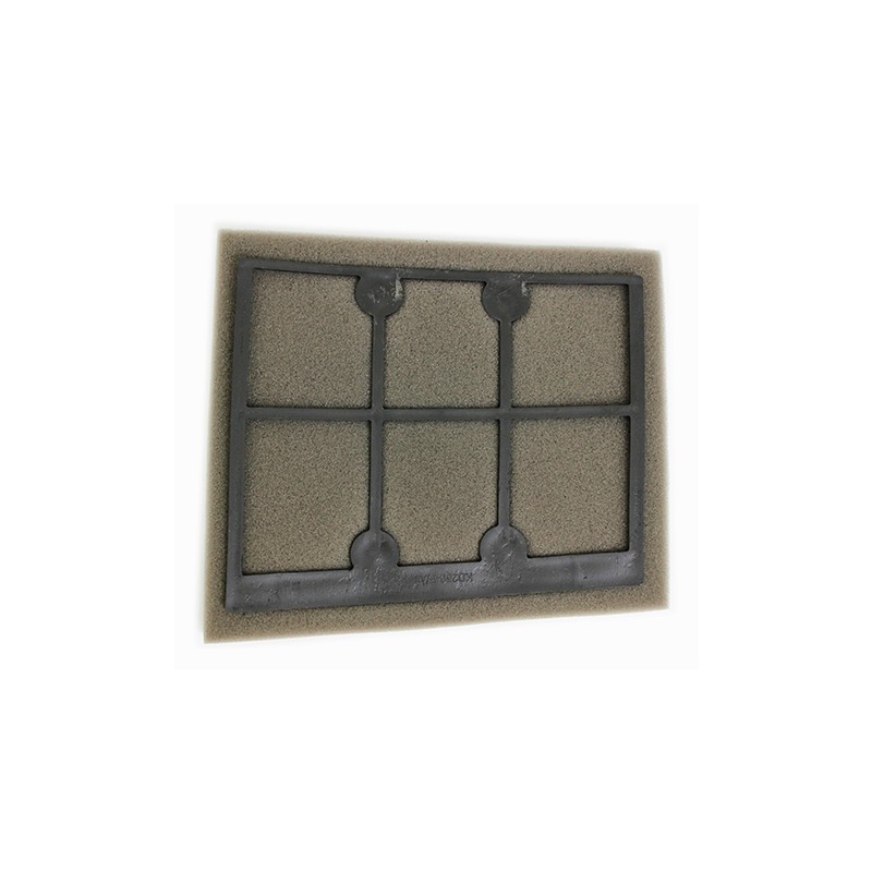 Filtro de aire para motocicleta Rocketman 250