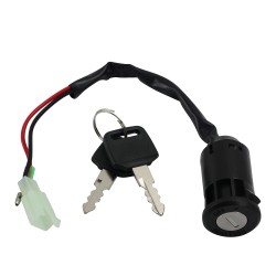 Flotador de gasolina para motocicleta navi 110