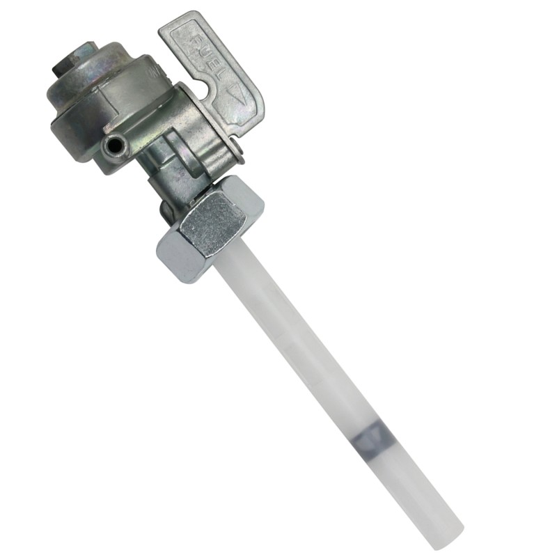 Llave de gasolina para motocicleta DM150