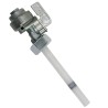 Llave de gasolina para motocicleta DM150