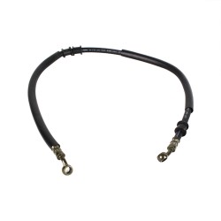 Manguera de freno delantero para motocicleta 250z