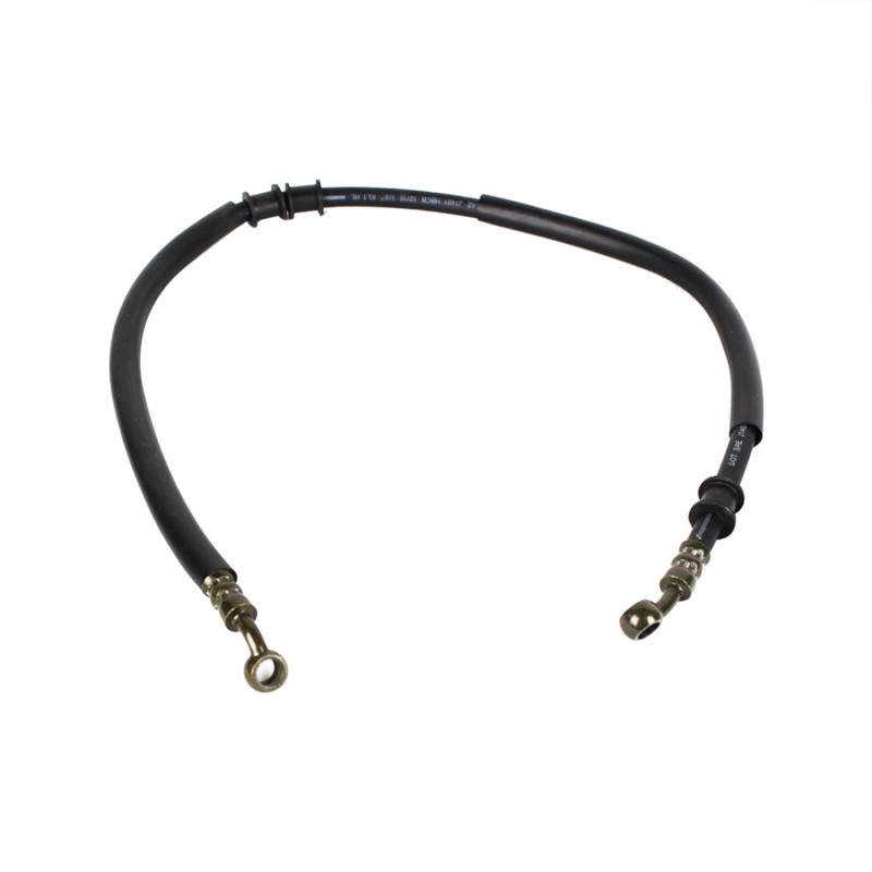 Manguera de freno delantero para motocicleta 250z