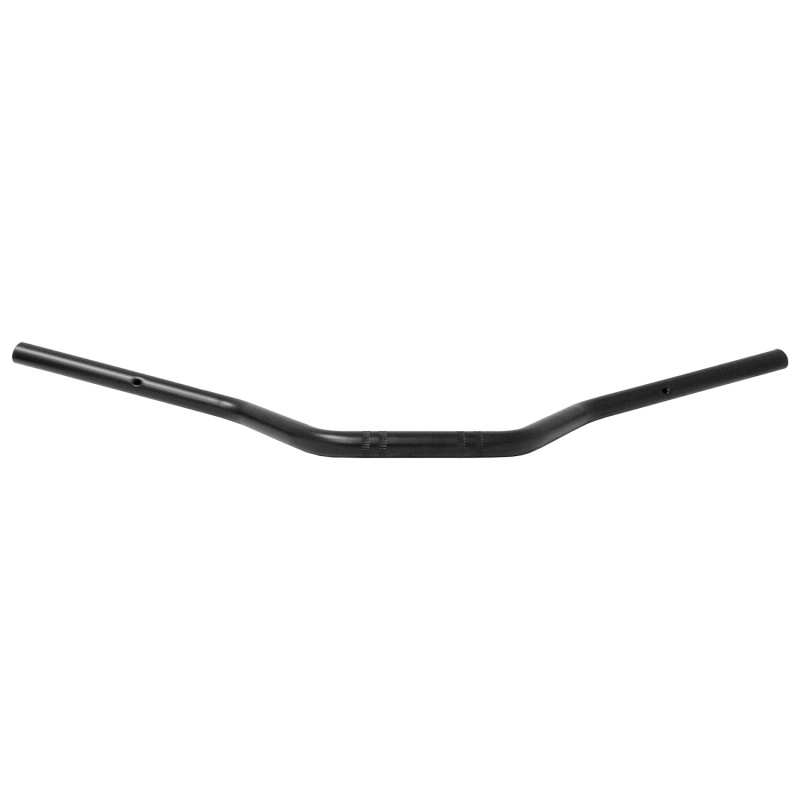 Manubrio para motocicleta D125