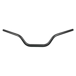 Manubrio para motocicleta V-racer 250 Rocketman 250 Roda