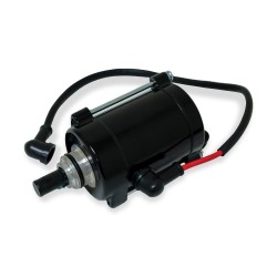 Motor de arranque para motocicleta 150Z