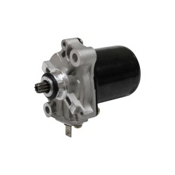 Motor de arranque para motocicleta Navi 110