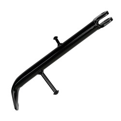 Parador lateral para motocicleta Rocketman 250