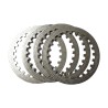 Pastas de clutch para motocicleta lithium 190 | Motos Pasión en Dos…