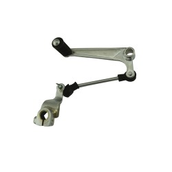 Pedal de cambios para motocicleta Bajaj Pulsar NS200 Roda