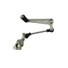 Pedal de cambios para motocicleta Bajaj Pulsar NS200 Roda