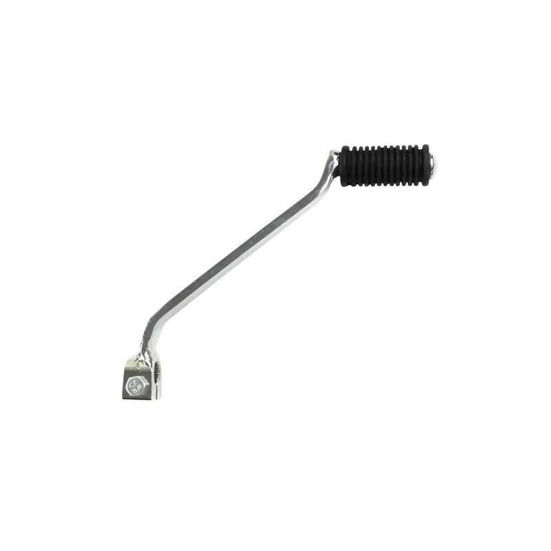 Pedal de cambios para motocicleta Rocketman 250 Tornado 250 Thunderstar 250 Storm 250 Screamer 250 Roda