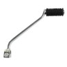 Pedal de cambios para motocicleta Rocketman 250 Tornado 250 Thunderstar 250 Storm 250 Screamer 250 Roda