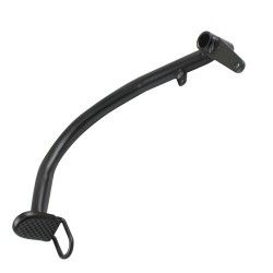 Pedal de freno para motocicleta Workman 150 Ryder 150 Xpress 150 Lithium 150 Roda