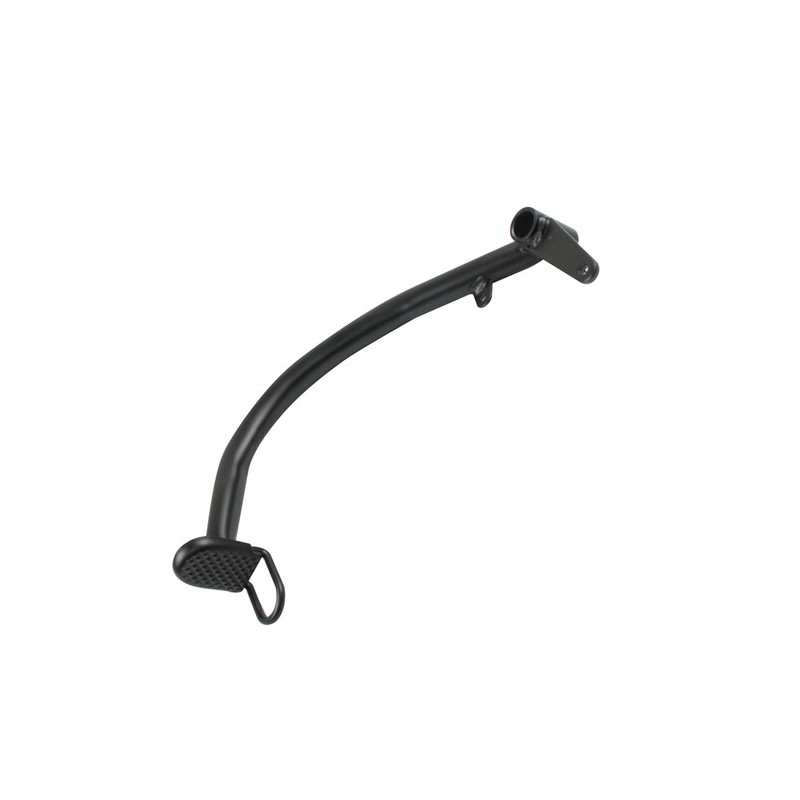 Pedal de freno para motocicleta Workman 150 Ryder 150 Xpress 150 Lithium 150 Roda