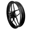Rin delantero para motocicleta DS150