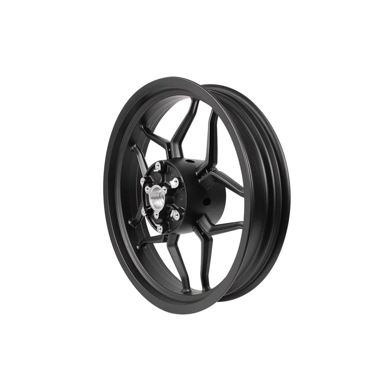 Rin trasero para motocicleta Ns200