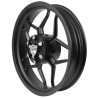 Rin trasero para motocicleta Ns200