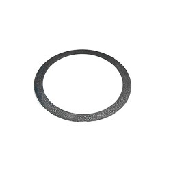 Rondana de sprocket trasera Cargo 125 Roda