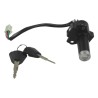 Switch de encendido para motocicleta Rocketman 250 Tornado 250 Roda