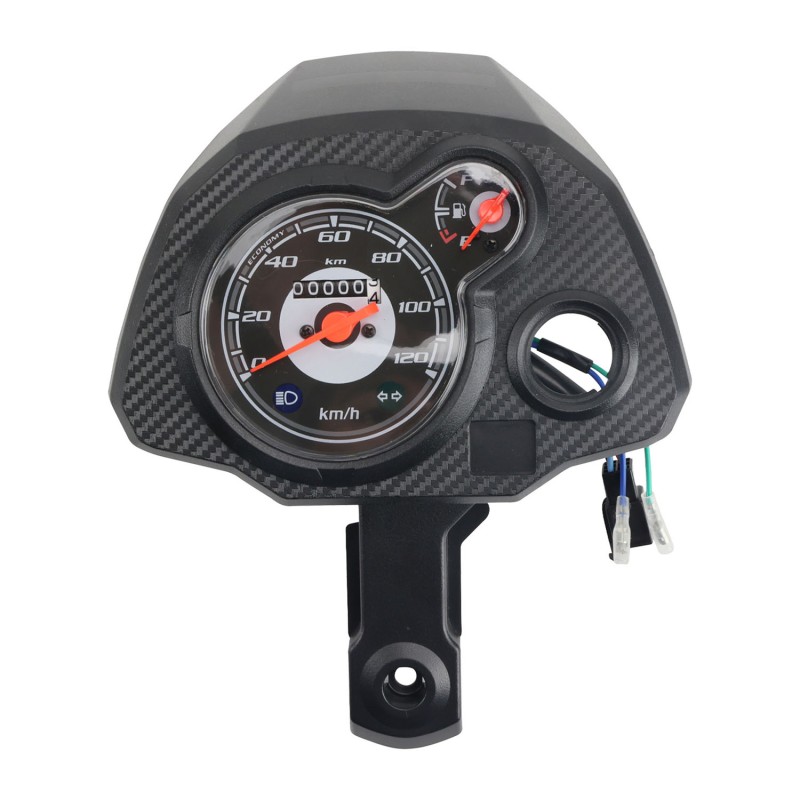 Tablero para motocicleta navi 110