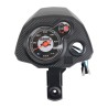Tablero para motocicleta navi 110