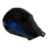 Tanque de gasolina para motocicleta DM250