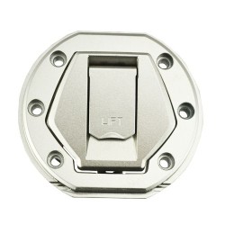 Tapon gasolina Pulsar NS200