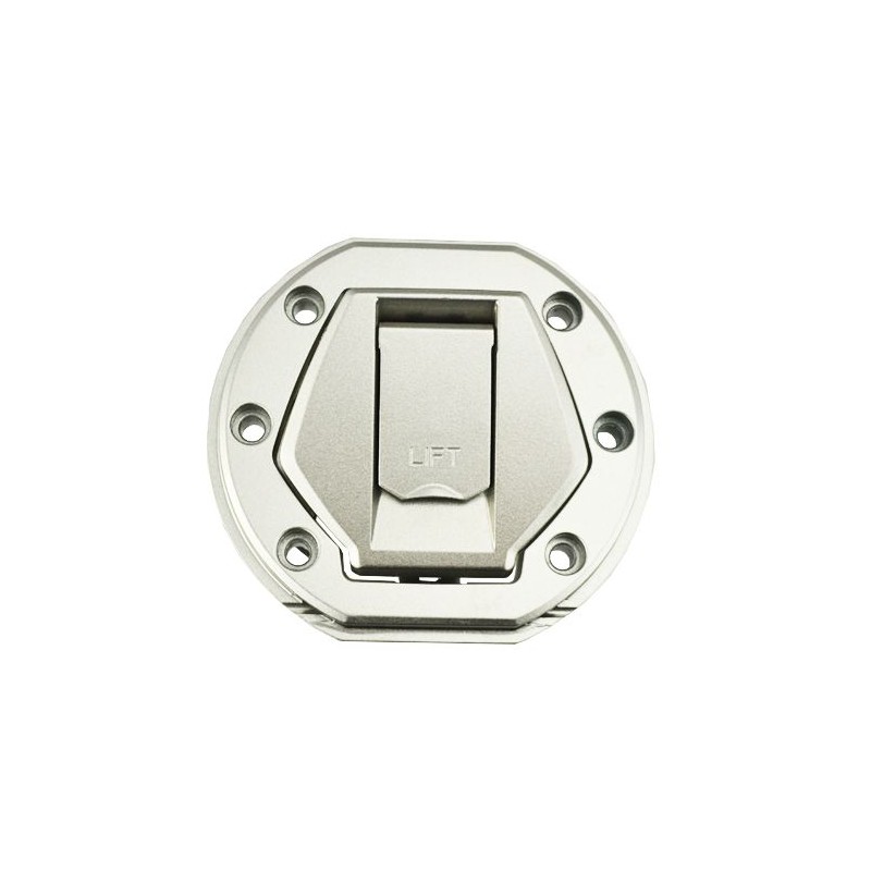 Tapon gasolina Pulsar NS200