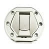 Tapon gasolina Pulsar NS200