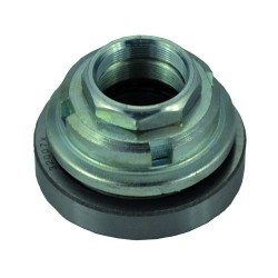Tazas de direccion para motocicleta DS150 Roda