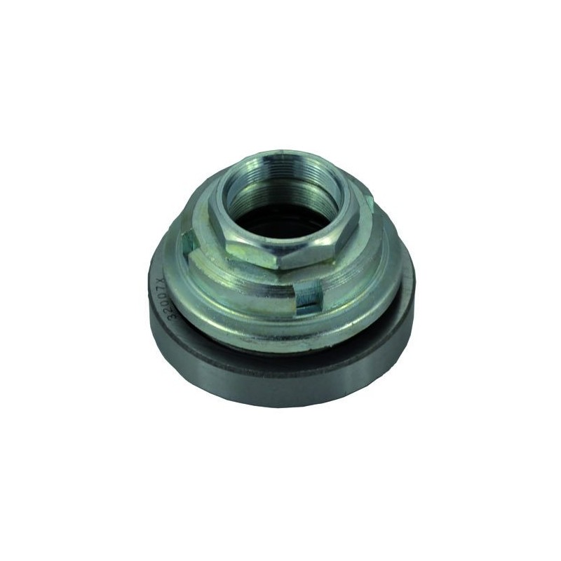Tazas de direccion para motocicleta DS150 Roda