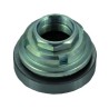 Tazas de direccion para motocicleta DS150 Roda