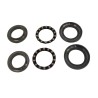 Tazas de direccion para motocicleta lithium 190