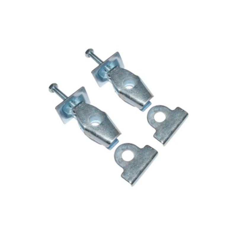 Ajustador de Cadena para motocicleta 250Z