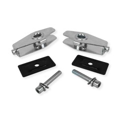 Ajustador de cadena para motocicleta Blackbird 250 Sayto
