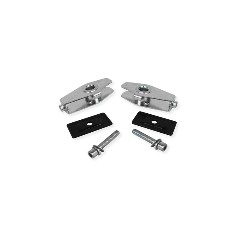 Ajustador de cadena para motocicleta Blackbird 250 Sayto