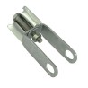 Ajustador de cadena para motocicleta CGL125 150Z Sayto