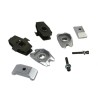 Ajustador de cadena para motocicleta XR300 Vort-X 300R Sayto