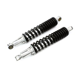 Amortiguador trasero para motocicleta Cargo 150 GL150 Sayto