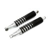 Amortiguador trasero para motocicleta Cargo 150 GL150 Sayto