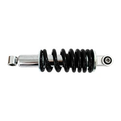 Amortiguador trasero para motocicleta XR125 XR150