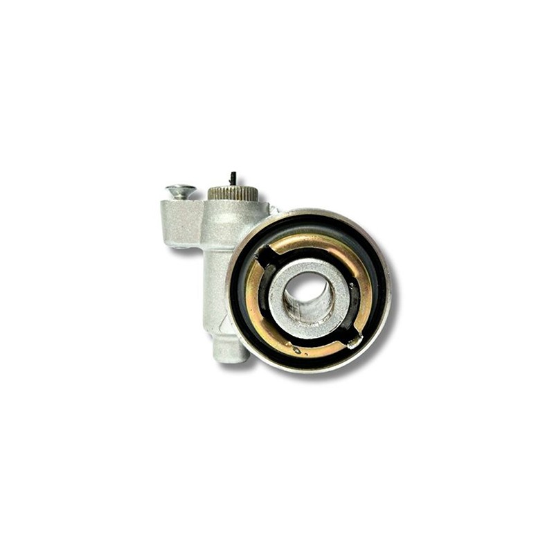 Araña de velocimetro para motocicleta Vitalia 125 Cross 150 Sayto
