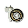 Araña de velocimetro para motocicleta Vitalia 125 Cross 150 Sayto
