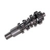 Arbol secundario para motocicleta DM200