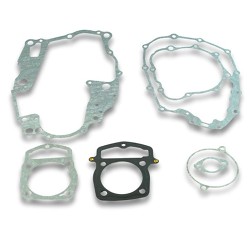 Empaques de motor para motocicleta 250Z Grafito Sayto