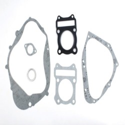 Empaques de motor para motocicleta EN 125 Sayto