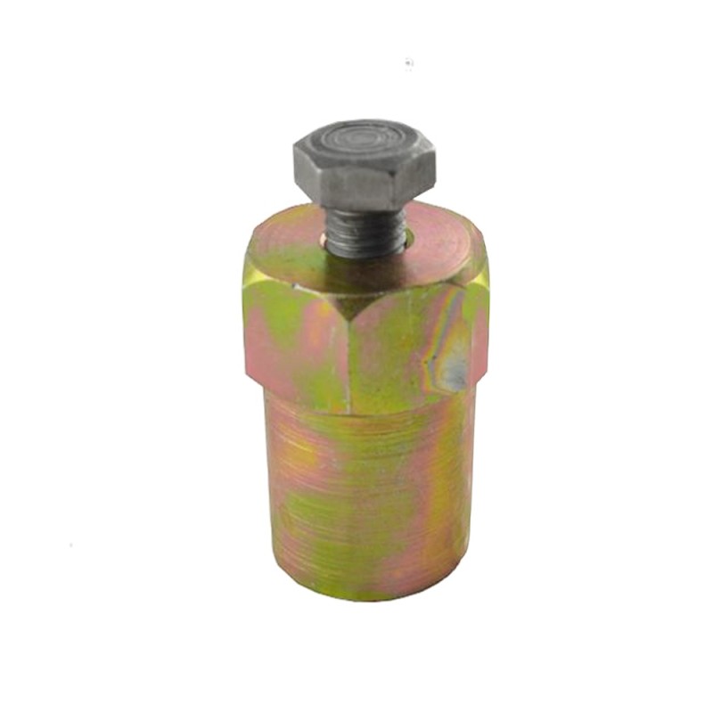 Extractor de magneto para motocicleta AT110